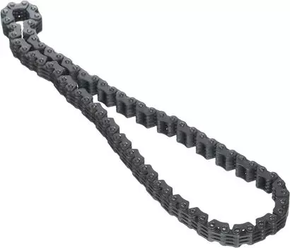 Оригинальная цепь масляного насоса OEM 24322-3C100 / 243223C100 для Hyundai Kia