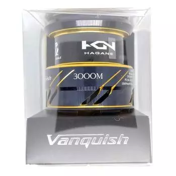 Оригинальная часть 16 Banksy 3000 HGM Spool Jaw, номер детали 13AQR