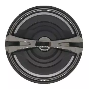 Оригинальная часть 17 Soare Ci4+ 500s Drag KNob Joe, номер детали 13bn8