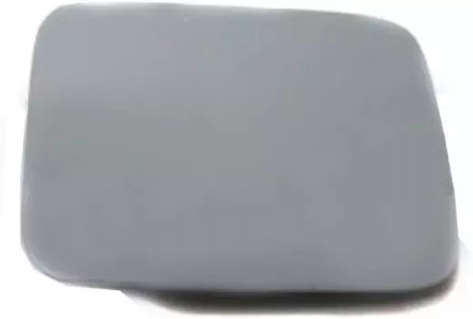 Оригинальная дверца топливного бака OEM 69510-2D003 / 695102D003 для Hyundai Kia