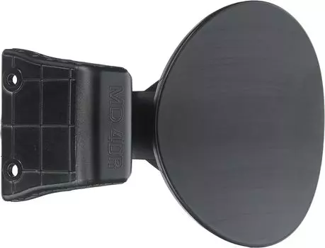 Оригинальная дверца топливного бака OEM 69510-3X000/695103X000 для Hyundai Elantra 11-13