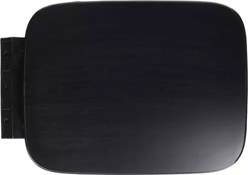 Оригинальная дверца топливного бака OEM 69510-39001/6951039001 для Hyundai Kia/замена 6951039000