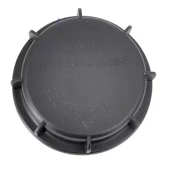 Оригинальная фара, пылезащитный колпачок 9219191-25000 для Hyundai Elantra IX35 Elantrina Sonata 8 921919125000 1PCS