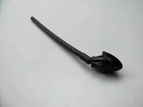 Оригинальная форсунка омывателя задней части OEM 98930-26000/9893026000 для Hyundai Santa Fe 01-06 Kia Rio5 06-11