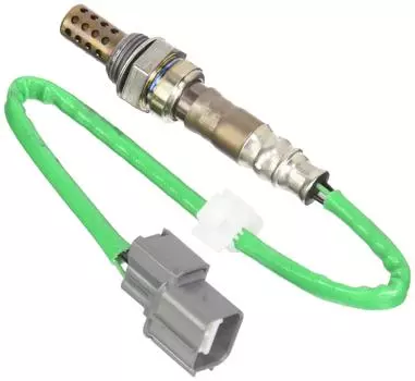 Оригинальная Хонда (36531-P8C-A21) Датчик кислорода