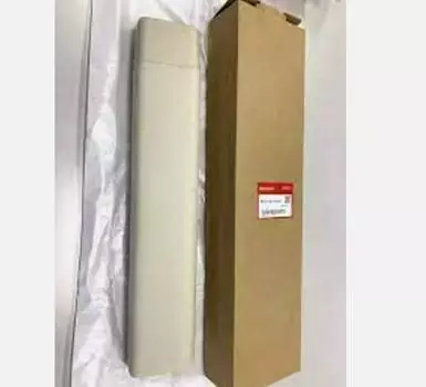 Оригинальная Honda OEM NSX NA1 NA2 боковая белая отделка левая сторона 84251-SL0-010ZD