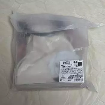 Оригинальная картина Майки, Этабак