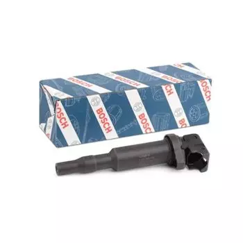 Оригинальная катушка зажигания BOSCH BMW 0221504029