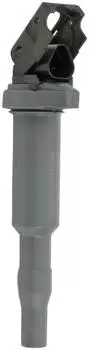Оригинальная катушка зажигания BOSCH BMW 0221504465