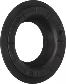 Оригинальная колодка OEM 54623-3S000 — передняя пружина верхняя / 546233S000 для Hyundai Kia