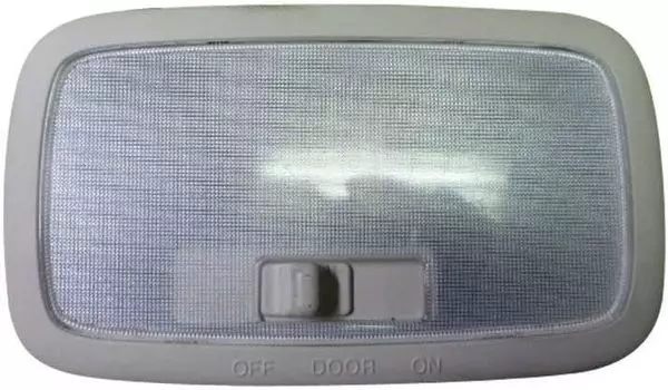 Оригинальная комнатная лампа OEM 92850-2H000-TX / 928502H000TX для Hyundai Elantra 09-12