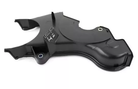 Оригинальная крышка ГРМ двигателя Mazda MX-5 Miata 1999/2000-2005 Protege B660-10-501E