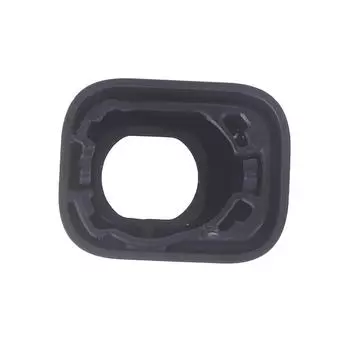 Оригинальная крышка объектива камеры для Mini 3 / 3 Pro, крышка рамки объектива камеры подвеса для дрона Mavic Mini 3 Pro, запасные части для ремонта