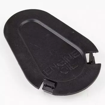 Оригинальная крышка OEM 29121-3S100 / 291213S100 для Kia Optima 11-15