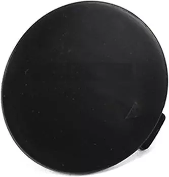 Оригинальная крышка переднего крючка OEM 86588-A7000/86588A7000 для Kia Forte 14-16 Forte5 14-16