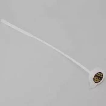 Оригинальная крышка расширительного бачка радиатора Mazda RX7 FD3S N3A1-15-355