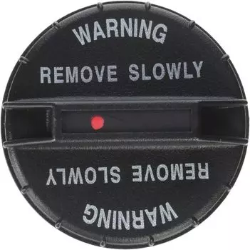 Оригинальная крышка топливного бака OEM 31010-28500 / 3101028500 для Hyundai Kia