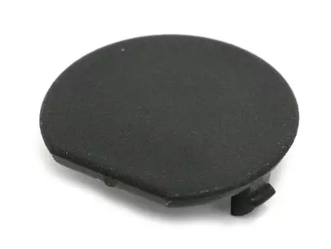 Оригинальная крышка Toyota OEM для заднего фонаря RH / LH 81952-22010