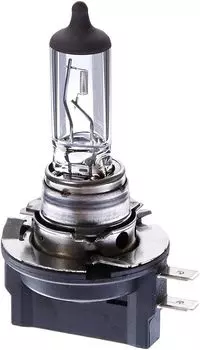 Оригинальная лампа OEM 18649-55009-H — галогенная / 1864955009H для некоторых моделей Hyundai Kia