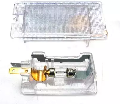 Оригинальная лампа OEM 92601-3F000 в багажнике / 926013F000 для Hyundai Kia