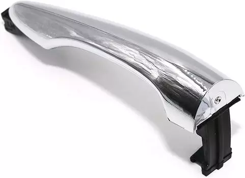 Оригинальная наружная ручка двери OEM 82651-3W010 / 826513W010 для Kia Sportage 11-16