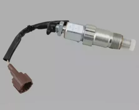 Оригинальная насадка и держатель NISSAN Cedric Safari Gloria A6600VB327