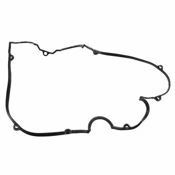 Оригинальная OEM 22441-39810 прокладка крышки головки A/2244139810 для Hyundai Kia/замена 2244139800