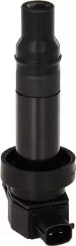 Оригинальная OEM 27301-2B010 катушка зажигания / 273012B010 для Kia Soul 10-11