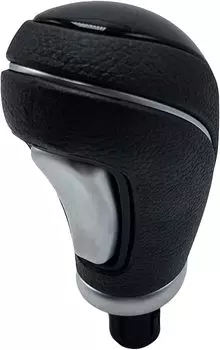 Оригинальная OEM 46720-3Q000-RY ручка рычага переключения передач/467203Q000RY для Hyundai Kia/замена 467203Q000