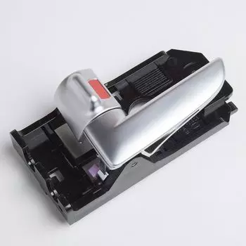 Оригинальная OEM 82610-1L000 Ручка передней двери внутри, левая / 826101L000 для Hyundai Kia