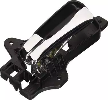 Оригинальная OEM 82610-2L010 внутренняя ручка двери, левая / 826102L010 для Hyundai Elantra 09-12