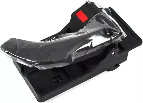 Оригинальная OEM 82620-2E000-WK внутренняя ручка двери, правая / 826202E000WK для Hyundai Tucson 08-09