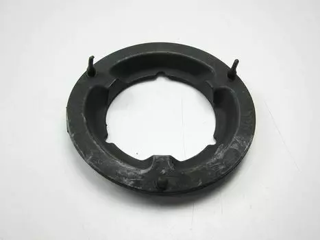 Оригинальная OEM колодка 54623-2K000 — передняя пружина верхняя / 546232K000 для Hyundai Kia