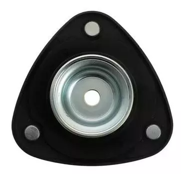 Оригинальная OEM Subaru 20320FL000 стойка передней подвески