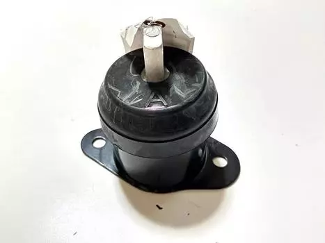 Оригинальная опора двигателя Honda 50820-SDA-A01 2003-2007 Accord со стороны пассажира