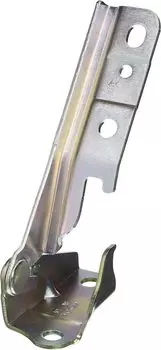 Оригинальная петля капота OEM 79110-26000, левая / 7911026000 для Hyundai Santa Fe 01-06