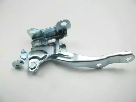 Оригинальная петля капота OEM 79110-2K000, левая / 791102K000 для Kia Soul 10-13