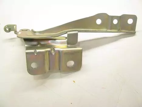 Оригинальная петля капота OEM 79110-2P000, левая / 791102P000 для Kia Sorento 11-13