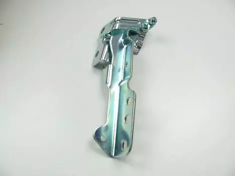 Оригинальная петля капота OEM 79110-3E000, левая / 791103E000 для Kia Sorento 03-09