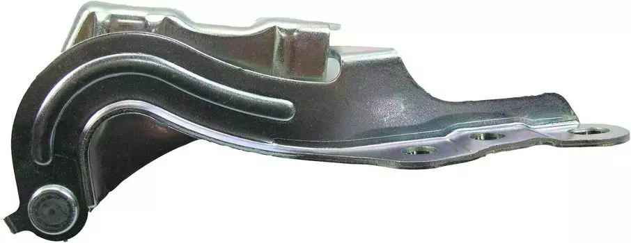 Оригинальная петля капота OEM 79120-3J000, правая / 791203J000 для Hyundai Veracruz 07-12