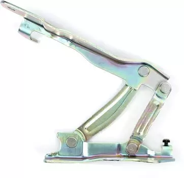 Оригинальная петля капота OEM 79120-B2000, правая / 79120B2000 для Kia Soul 14-19