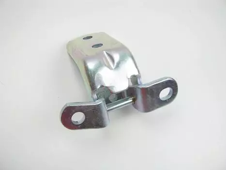 Оригинальная петля OEM 79310-1G000 - верхняя передняя дверь, левая / 793101G000 для Hyundai Kia