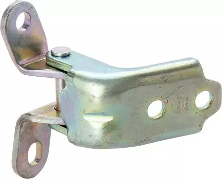 Оригинальная петля OEM 79310-2K000 - передняя дверь, левая / 793102K000 для Kia Soul 10-19