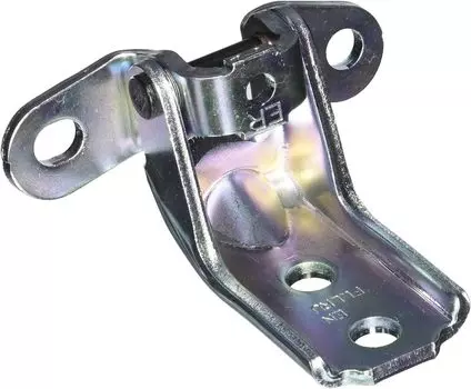 Оригинальная петля OEM 79320-2B020 — передняя дверь, правая / 793202B020 для Hyundai Kia / замена 793202B010