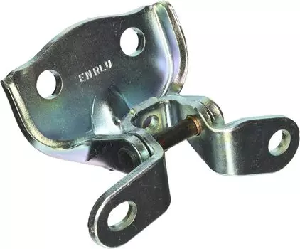 Оригинальная петля OEM 79330-2B020 - верхняя задняя дверь, левая / 793302B020 для Hyundai Kia