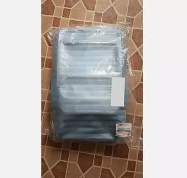 Оригинальная пластиковая накладка на приборную панель SUZUKI 73821-76J00-5PK Jimny