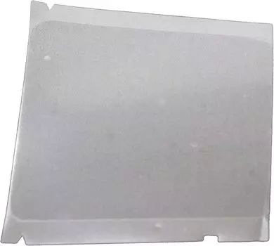 Оригинальная пленка OEM 87766-3K000 - против сколов RH / 877663K000 для Hyundai Sonata 06-10