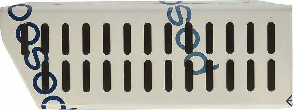 Оригинальная подставка для ног OEM 84266-3X200/842663X200 для Hyundai Elantra Avante 11-13