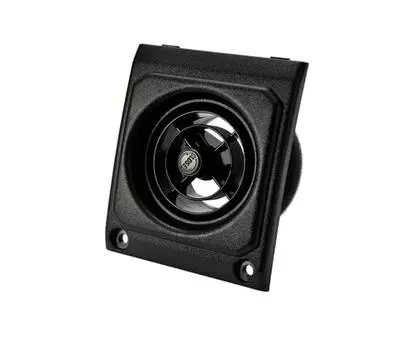 Оригинальная приборная панель TOYOTA, регистрационный узел № 1 55650-60040 Land Cruiser