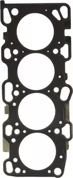 Оригинальная прокладка головки блока цилиндров OEM 22311-38200/2231138200 для Hyundai Kia/замена 2231138100